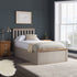 Phoenix Ottoman Bed